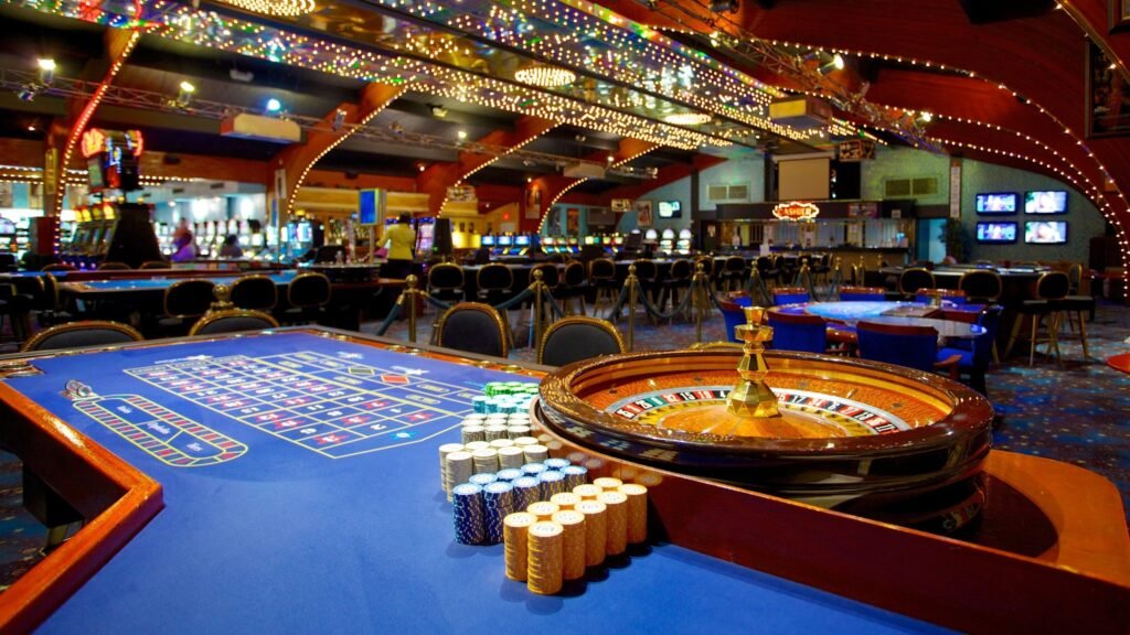 888 Slot